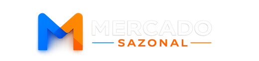 Mercado Sazonal