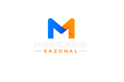 Mercado Sazonal