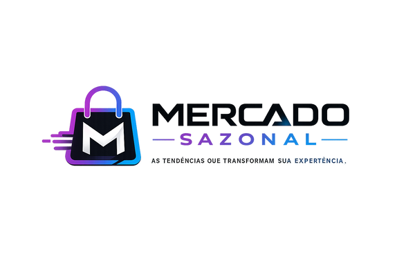Mercado Sazonal