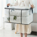 Saco Organizador Gigante