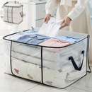 Saco Organizador Gigante